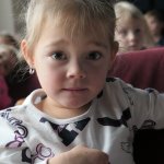 phoca_thumb_m_mechulalci 129 Fotogalerie